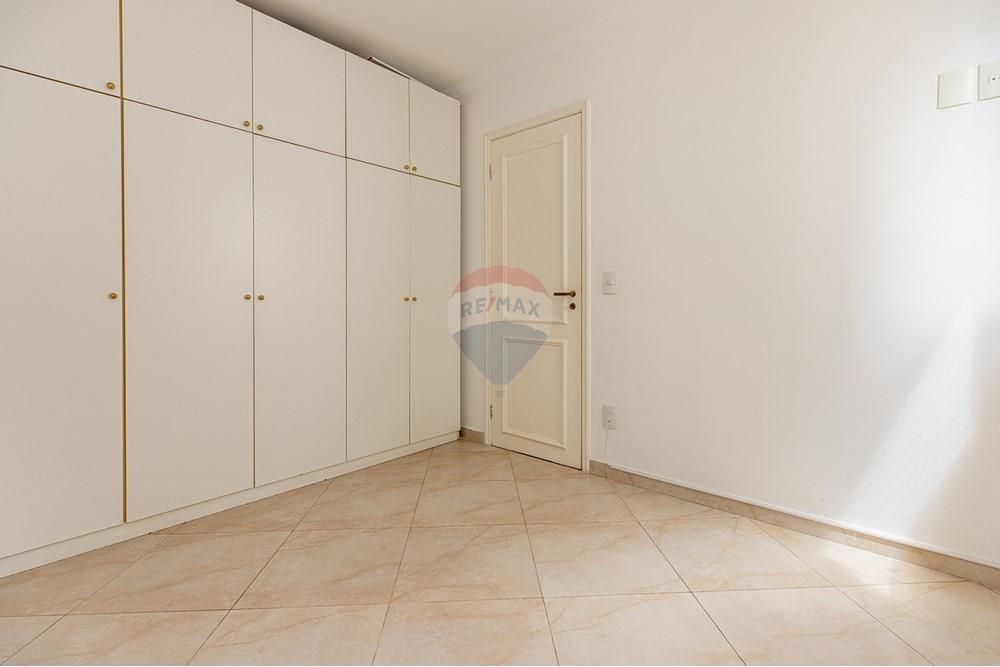 Apartamento - Venda - São Paulo , São Paulo - Remax Ville-17.jpg - 601241044-23