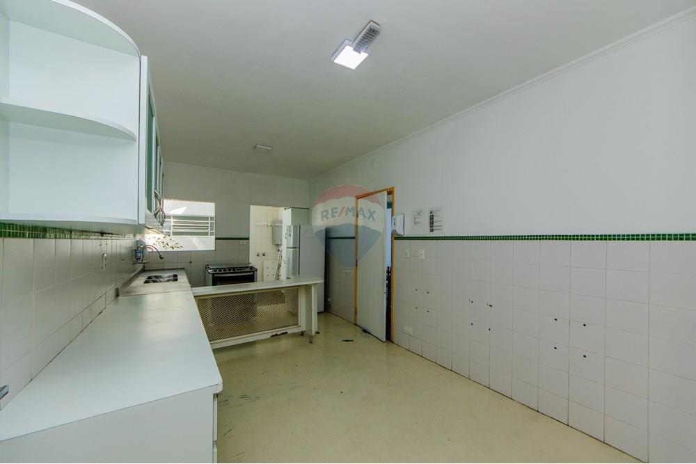 Casa - Venda - São Paulo , São Paulo - Cópia de IMG_2351.jpg - 602261039-16