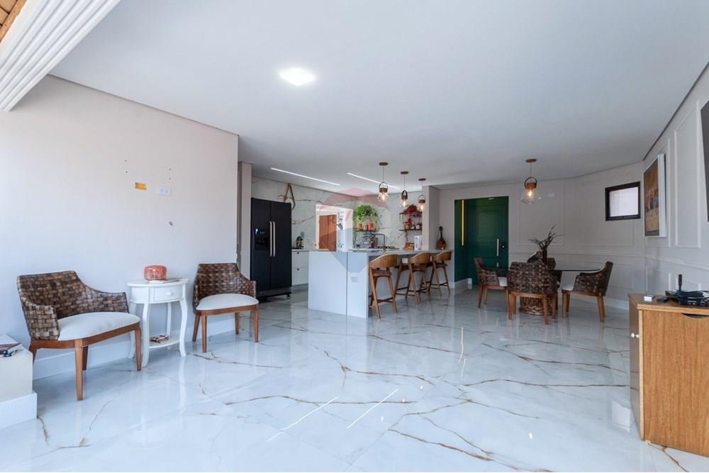 Apartamento - Venda - São Paulo , São Paulo - DSC_2749.jpeg - 601191026-183