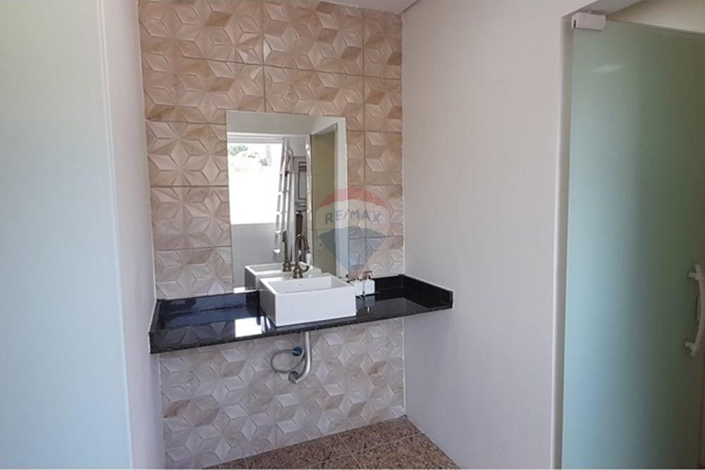 Cj. Comercial/ Sala - Alugar - Caieiras , São Paulo - 20251015_142435.jpg - 602141065-29