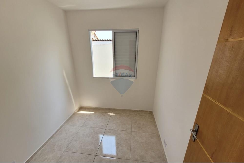 Casa de Condomínio - Alugar - São Paulo , São Paulo - IMG-20250813-WA0100.jpg - 602291010-213