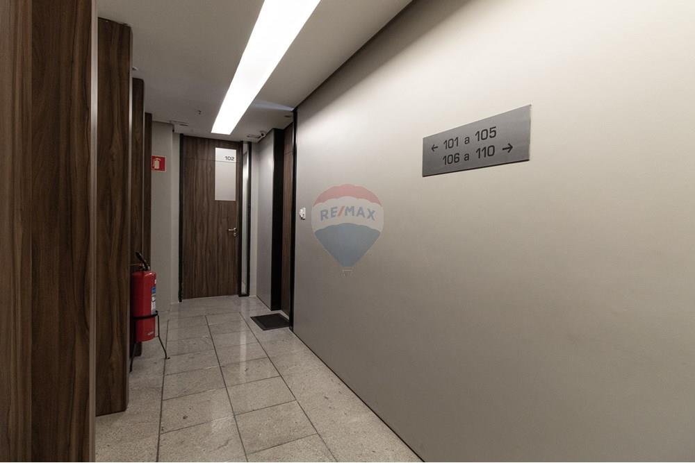 Cj. Comercial/ Sala - Venda - São Paulo , São Paulo - 01fotos_022.jpg - 602011074-3