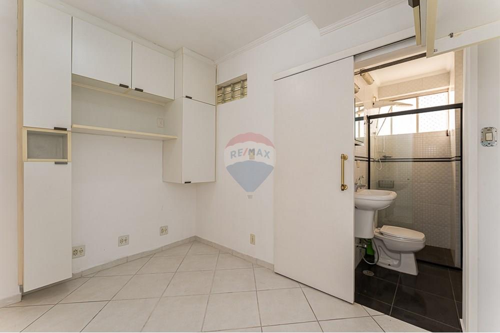 Apartamento - Venda - São Paulo , São Paulo - CAR06322.jpg - 602281006-122