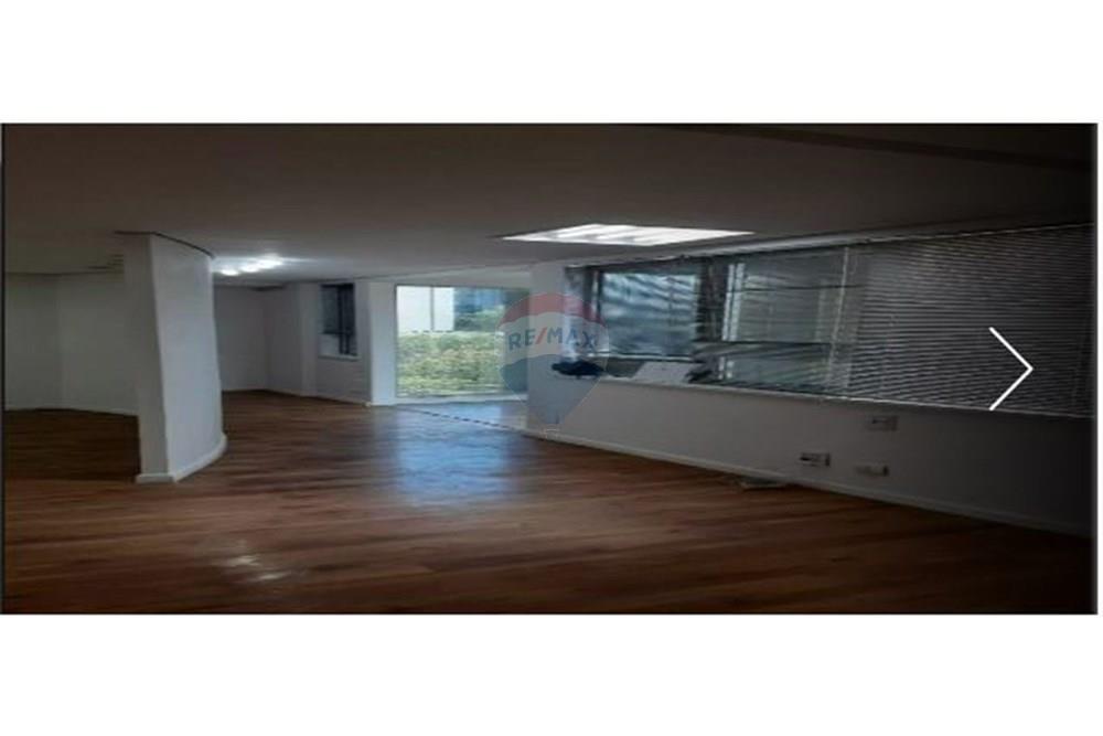 Cj. Comercial/ Sala - Alugar - São Paulo , São Paulo - 1.JPG - 601361019-3002