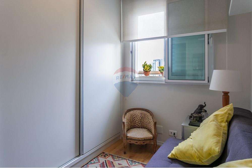 Apartamento - Venda - São Paulo , São Paulo - 601301058-30 - Rua Araguari, 340, AP. 173-015.jpg - 601301058-30