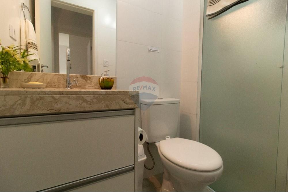 Apartamento - Alugar - São Paulo , São Paulo - WhatsApp Image 2025-09-11 at 21.22.35 (3).jpeg - 601991015-57