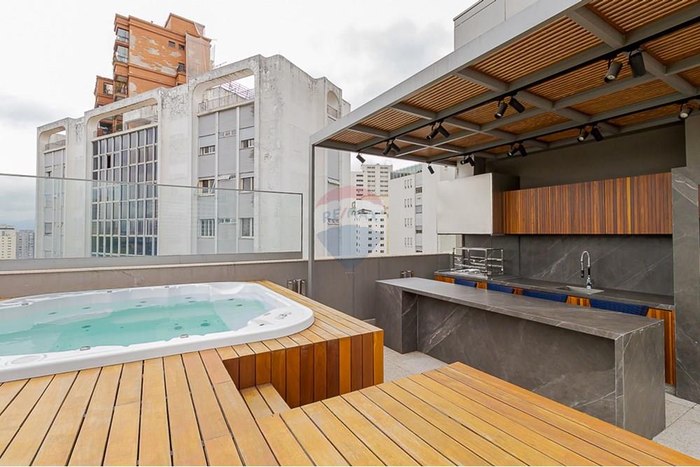 Apartamento - Venda - São Paulo , São Paulo - IMG_3778.jpg - 601081044-63