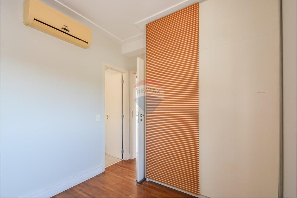 Apartamento - Venda - São Paulo , São Paulo - 01fotos_028.jpg - 601251114-36