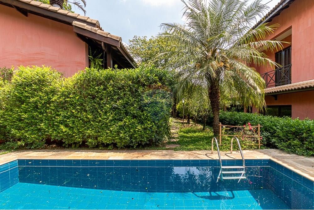 Casa de Condomínio - Venda - Embu das Artes , São Paulo - 6e5c730a-46b9-4bb7-9a16-ff61503f05a4.jpeg - 601971016-435