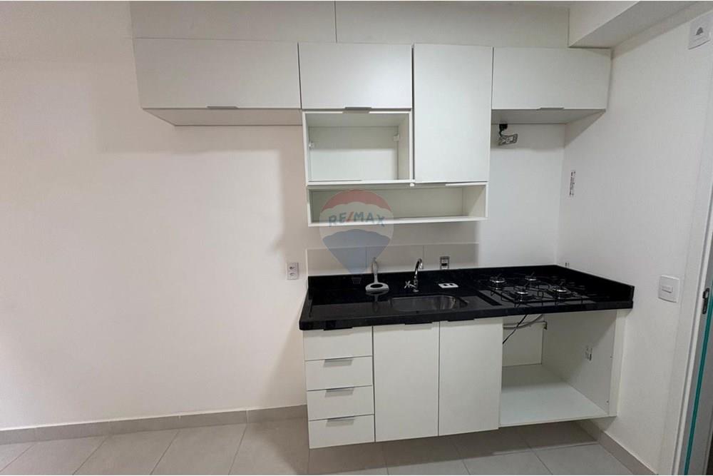 Apartamento - Alugar - São Paulo , São Paulo - WhatsApp Image 2025-10-14 at 11.08.37 (5).jpeg - 601261089-515