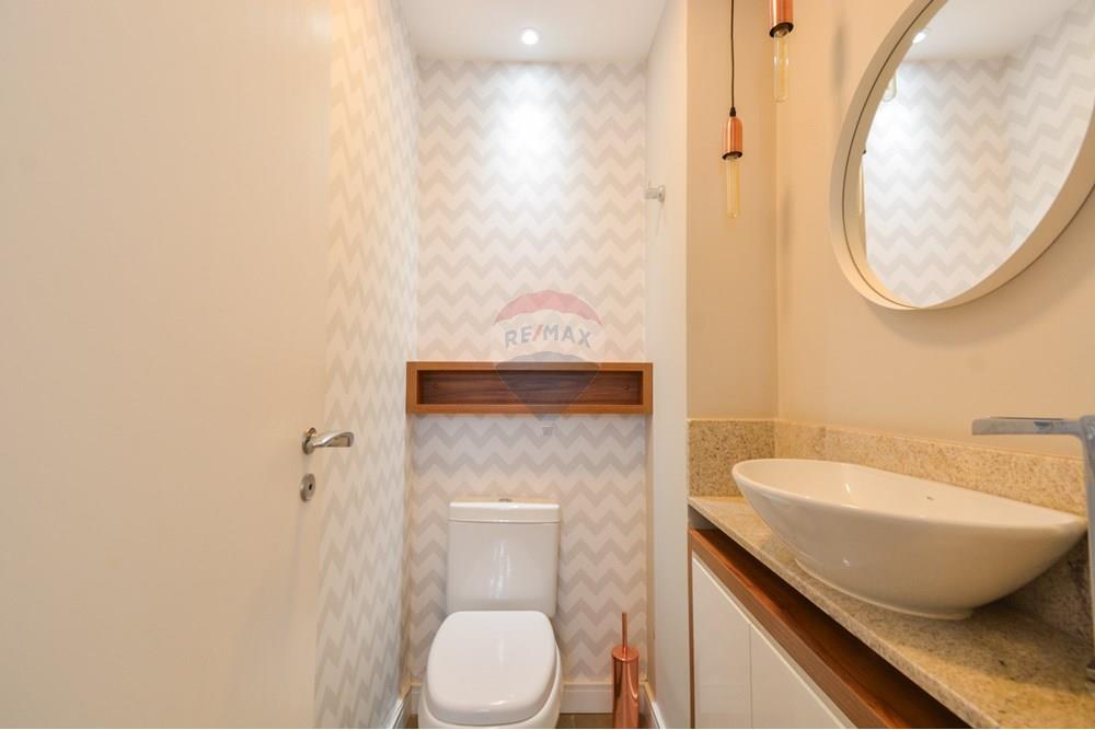 Apartamento - Venda - São Paulo , São Paulo - 01fotos_015.jpg - 602011058-12