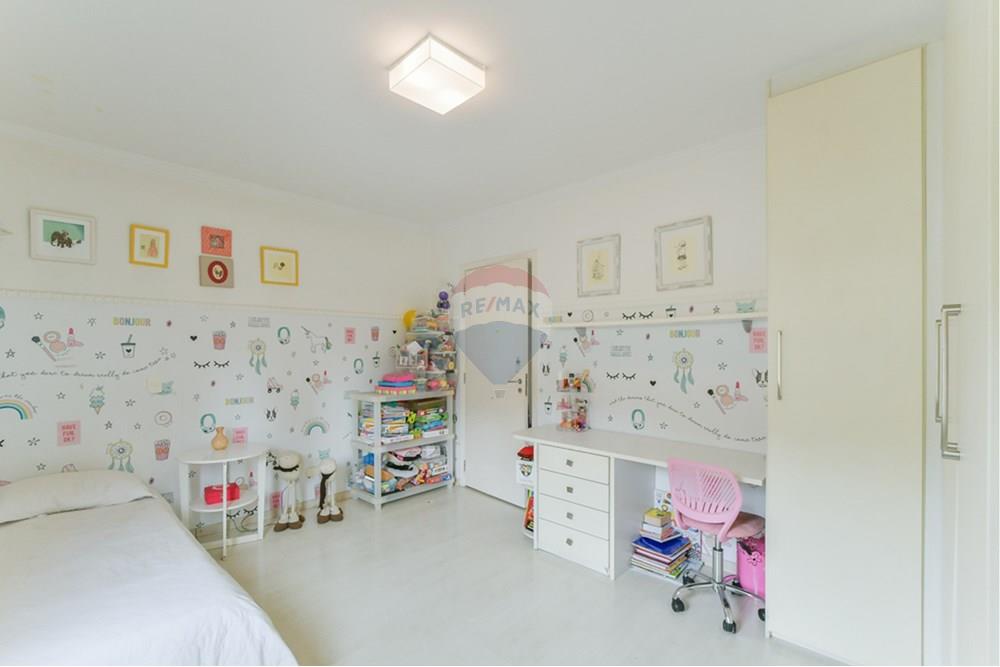 Casa de Condomínio - Venda - São Paulo , São Paulo - 01fotos_013.jpg - 601251061-194