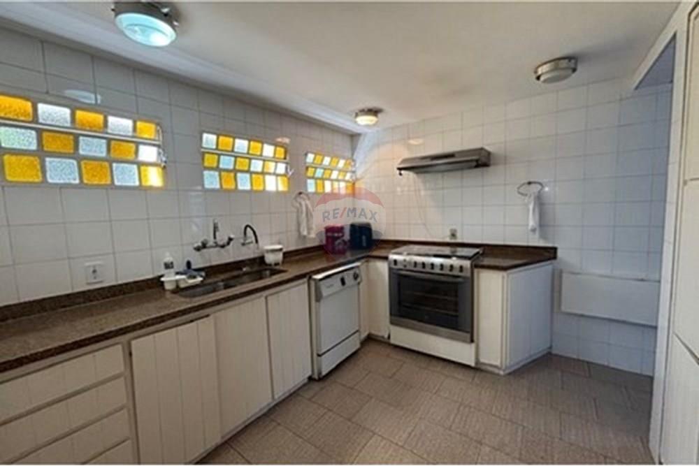 Casa - Venda - São Paulo , São Paulo - imgi_23_L_e4500504-8a6e-4352-9e9b-bfd1a76a56c5.jpg - 602141013-28