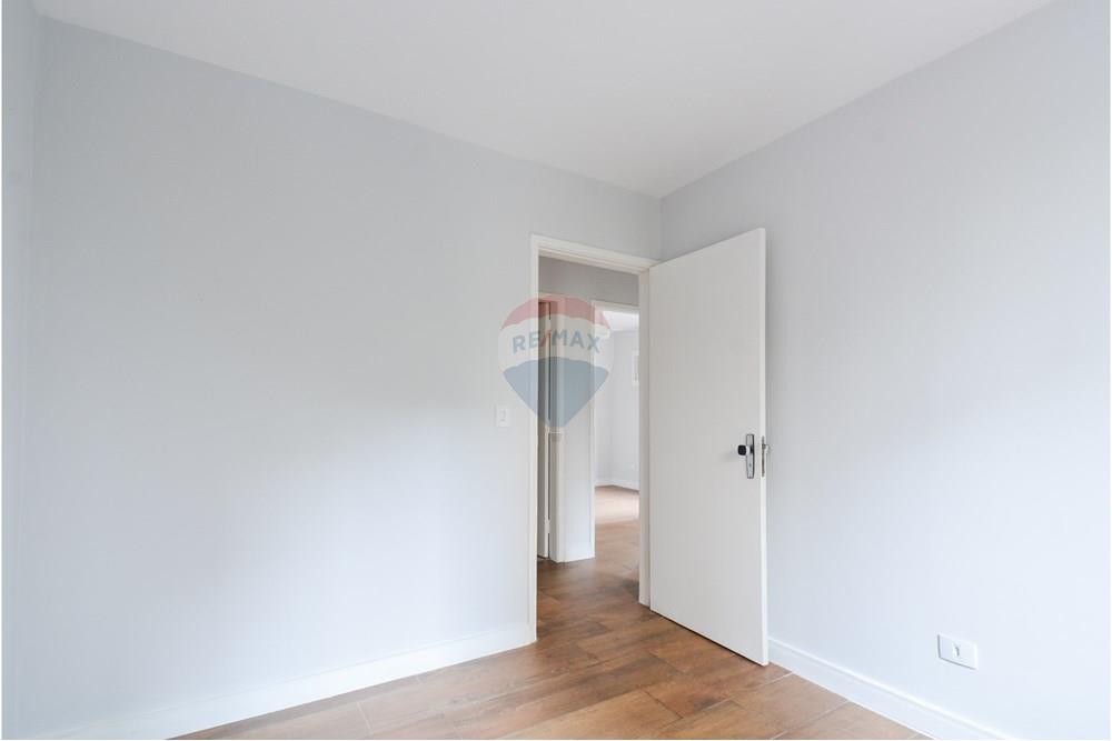 Apartamento - Venda - São Paulo , São Paulo - 01fotos_037.jpg - 601251176-4