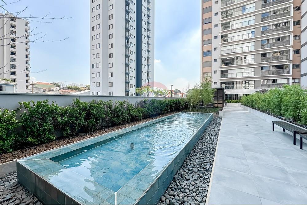 Apartamento - Venda - São Paulo , São Paulo - IMG_392847.jpg - 602031025-17