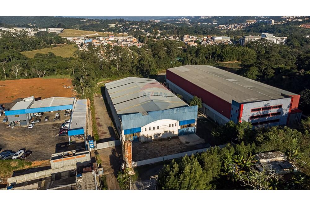 Terreno - Venda - Cotia , São Paulo - DJI_0433-32.jpg - 601251048-108