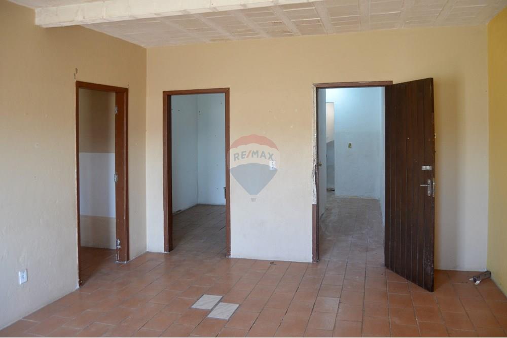 Prédio - Venda - Itanhaém , São Paulo - 01fotos_021.jpg - 601251044-62