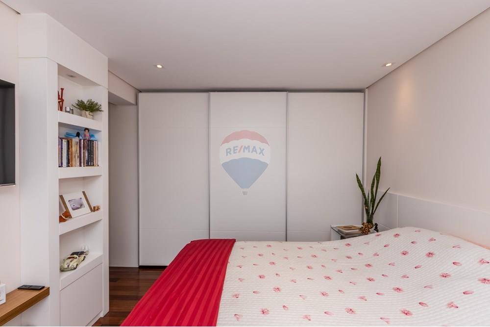 Apartamento - Venda - São Paulo , São Paulo - IMG_611912.jpg - 602181003-55