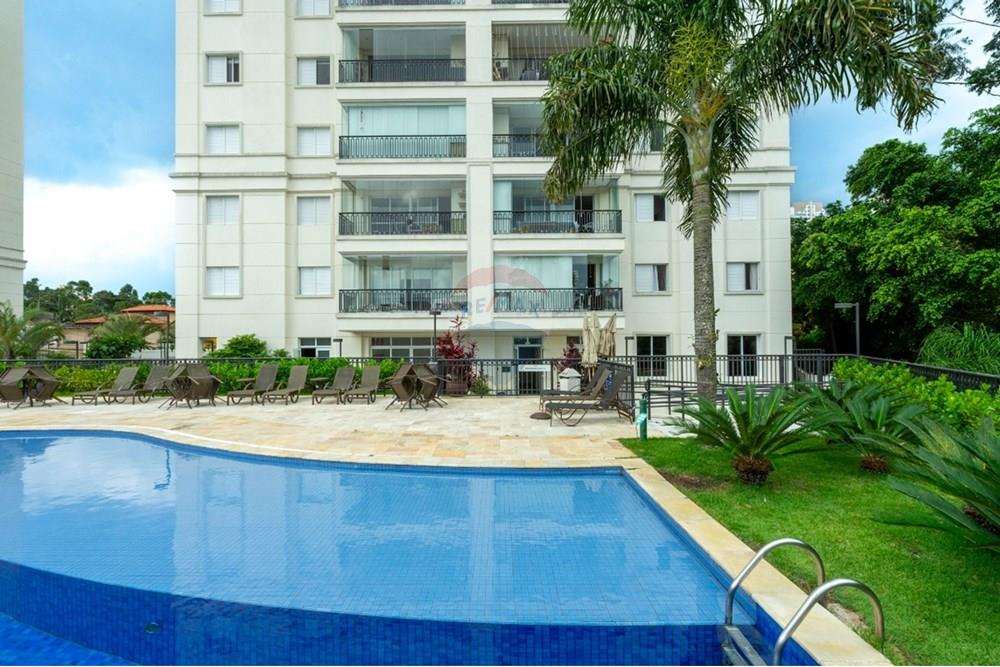 Apartamento - Venda - São Paulo , São Paulo - 1708031758318-44_ar703419.jpeg - 601331016-39