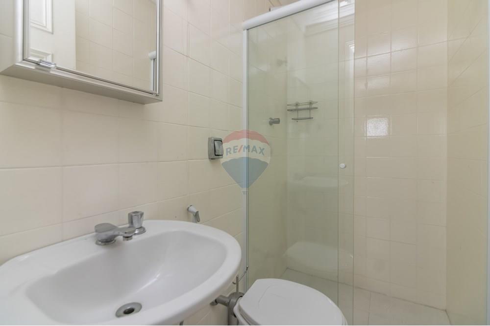 Apartamento - Venda - São Paulo , São Paulo - IMG_446337.jpg - 601251179-21