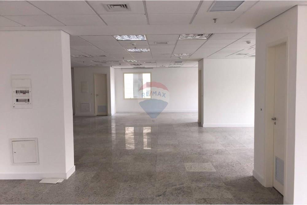 Cj. Comercial/ Sala - Alugar - São Paulo , São Paulo - WhatsApp Image 2022-02-23 at 17.29.37 (1).jpeg - 602301011-46