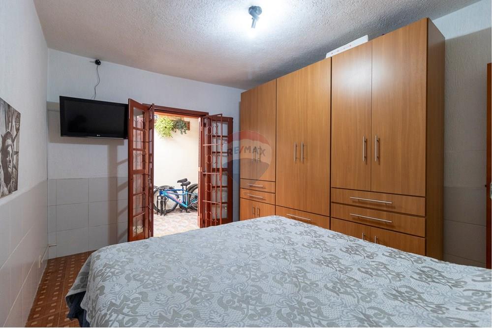 Casa - Venda - São Paulo , São Paulo - 01fotos_014.jpg - 602011028-19