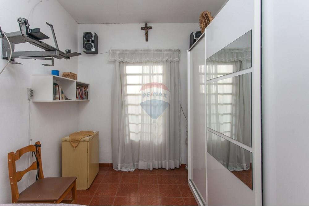 Casa - Venda - São Paulo , São Paulo - IMG_1092.jpg - 601751066-47