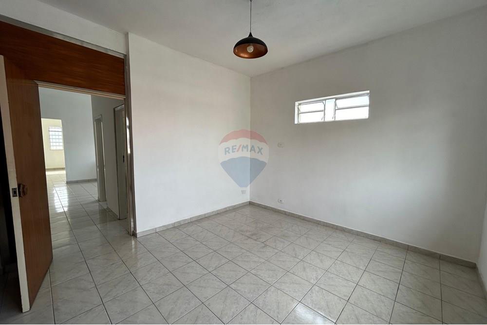 Cj. Comercial/ Sala - Alugar - São Paulo , São Paulo - WhatsApp Image 2025-09-23 at 15.28.21 (1).jpeg - 601751101-22