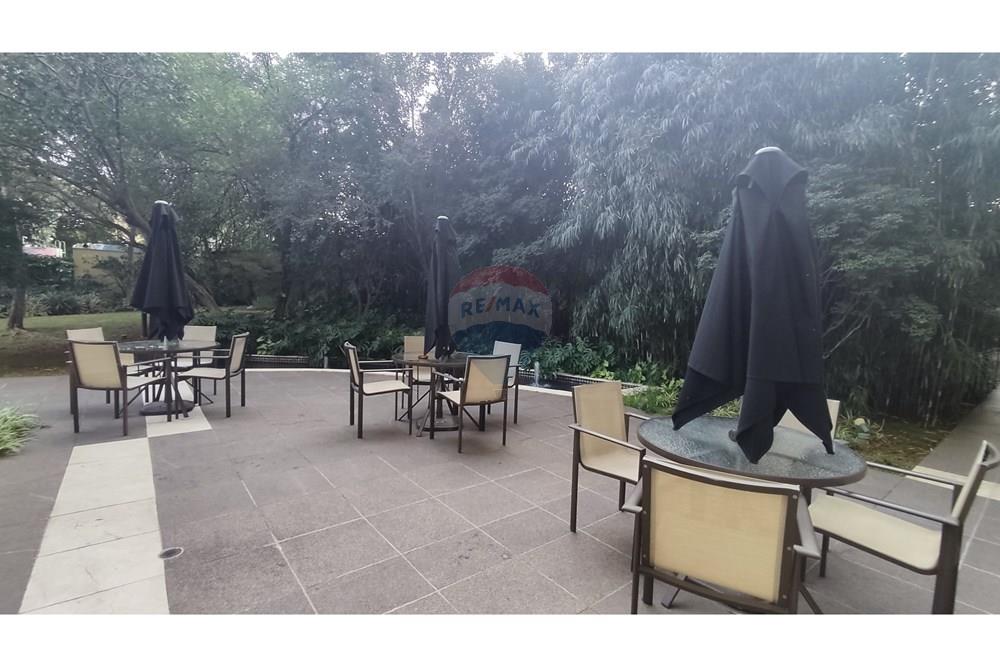 Cj. Comercial/ Sala - Alugar - São Paulo , São Paulo - IMG_20250502_163950.jpg - 601361019-2969