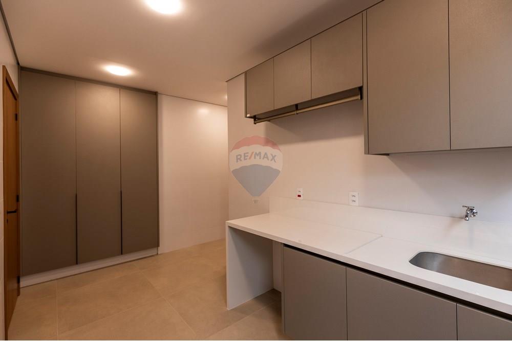 Casa de Condomínio - Venda - Ribeirão Preto , São Paulo - casa_venda_reserva_santa_luisa_ribeirao_preto (34).jpg - 601251261-37
