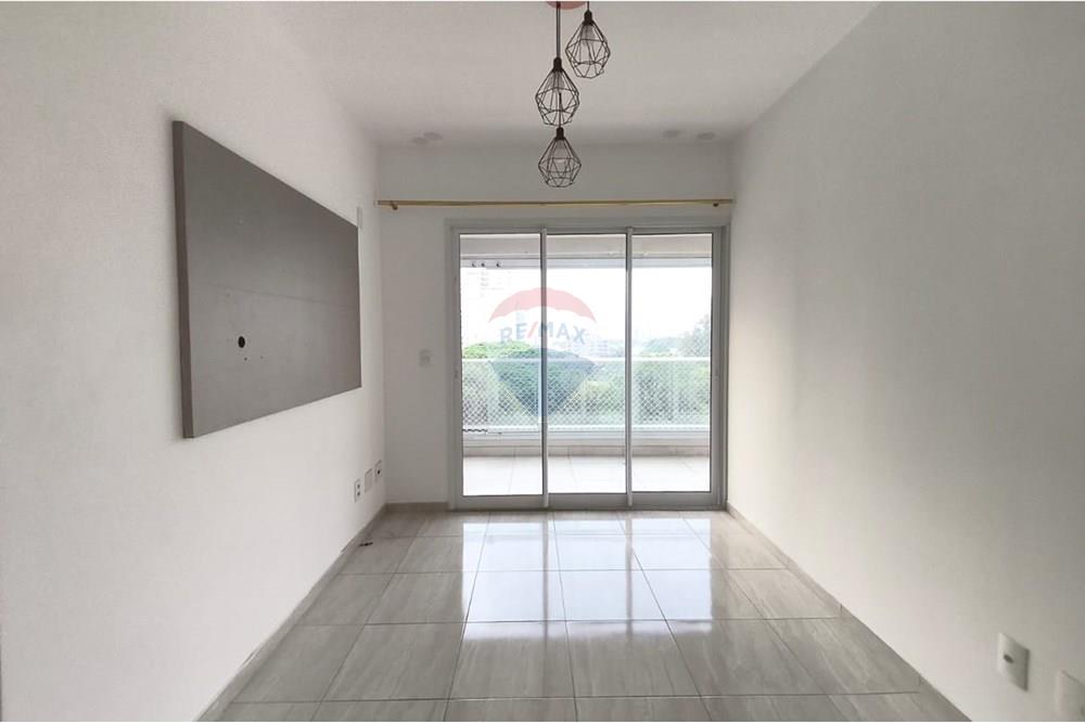 Apartamento - Alugar - São Paulo , São Paulo - WhatsApp Image 2025-09-19 at 11.03.07.jpeg - 602151012-88
