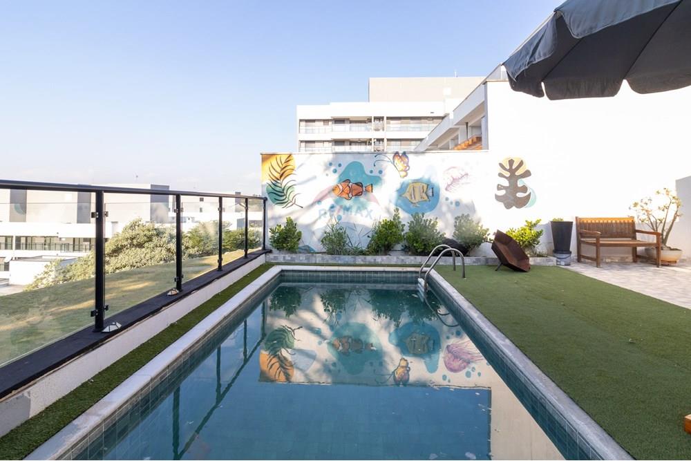 Casa de Condomínio - Venda - Cotia , São Paulo - Estr. Normandia, 1370_53.jpg - 601751098-68