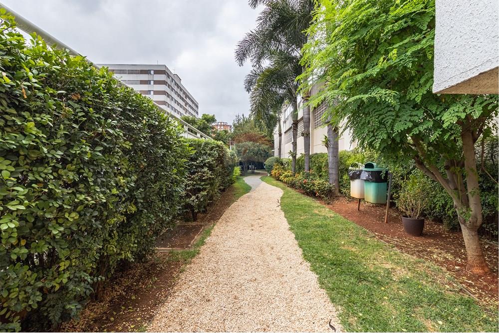 Apartamento - Venda - São Paulo , São Paulo - 22. ESPAÇO PET.jpg - 601311010-151