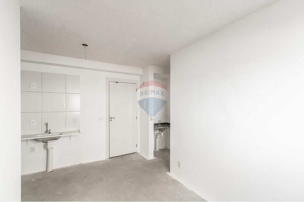 Apartamento - Venda - São Paulo , São Paulo - 03sala_004.jpg - 602101009-41