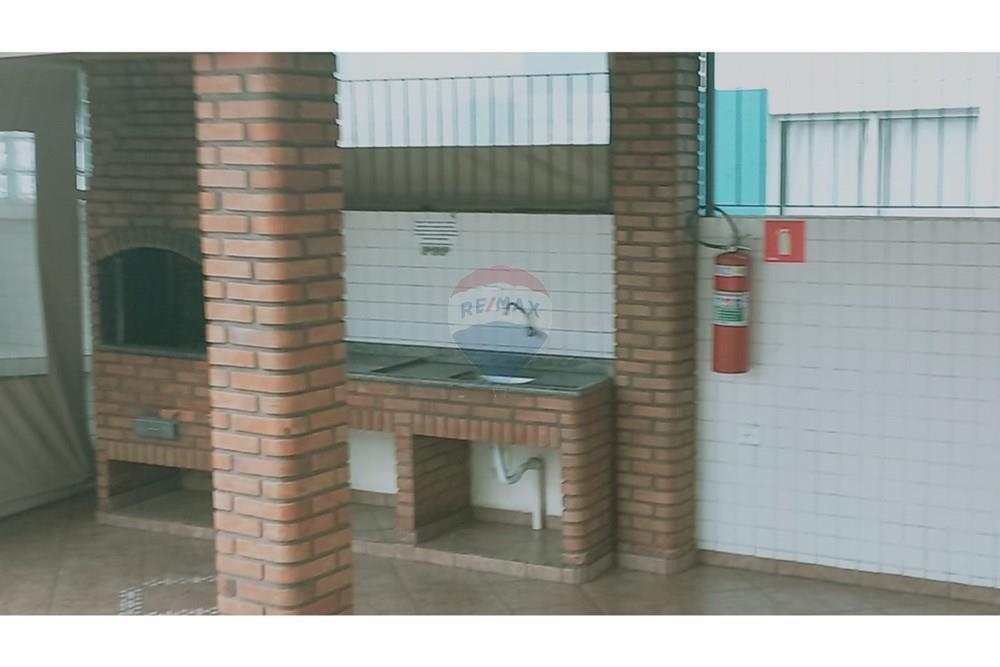 Apartamento - Alugar - São Paulo , São Paulo - WhatsApp Image 2025-10-08 at 15.11.58.jpeg - Churrasqueira - 602161018-27