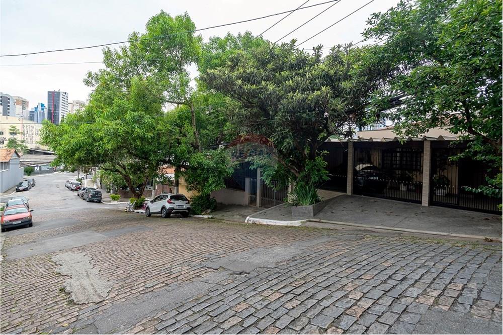 Casa - Venda - São Paulo , São Paulo - IMG-20250226-WA0801.jpg - 601971014-183