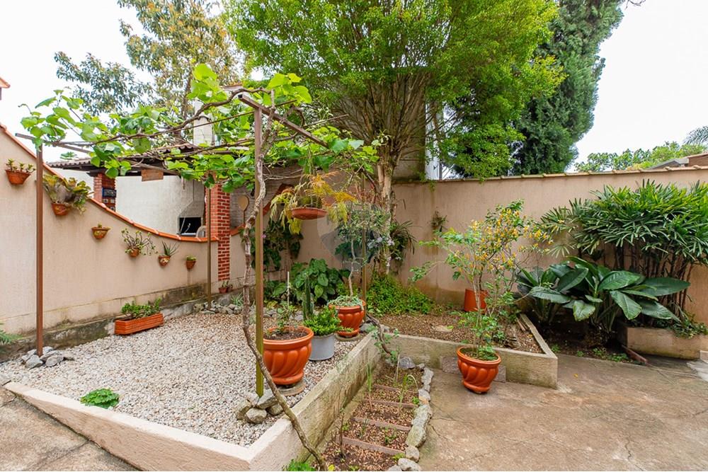 Casa - Venda - São Paulo , São Paulo - Cópia de Remax Ares-62.jpg - 601131079-5