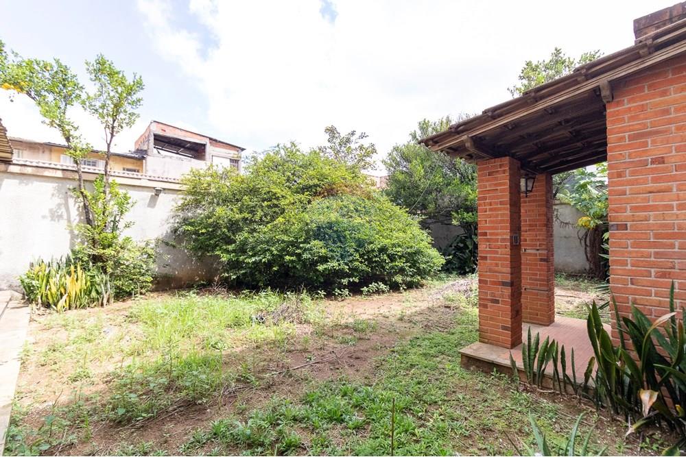 Casa - Venda - São Paulo , São Paulo - 01fotos_074.jpg - 601251229-62