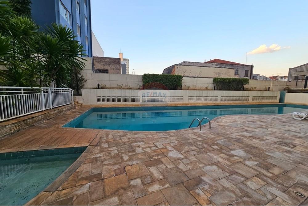 Apartamento - Alugar - São Paulo , São Paulo - 13.jpg - 601471039-16