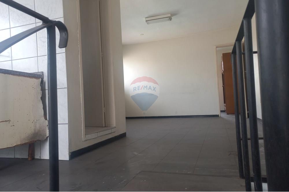 Casa Comercial - Alugar - São Paulo , São Paulo - 28 salão 2 andar.jpg - 601471041-4