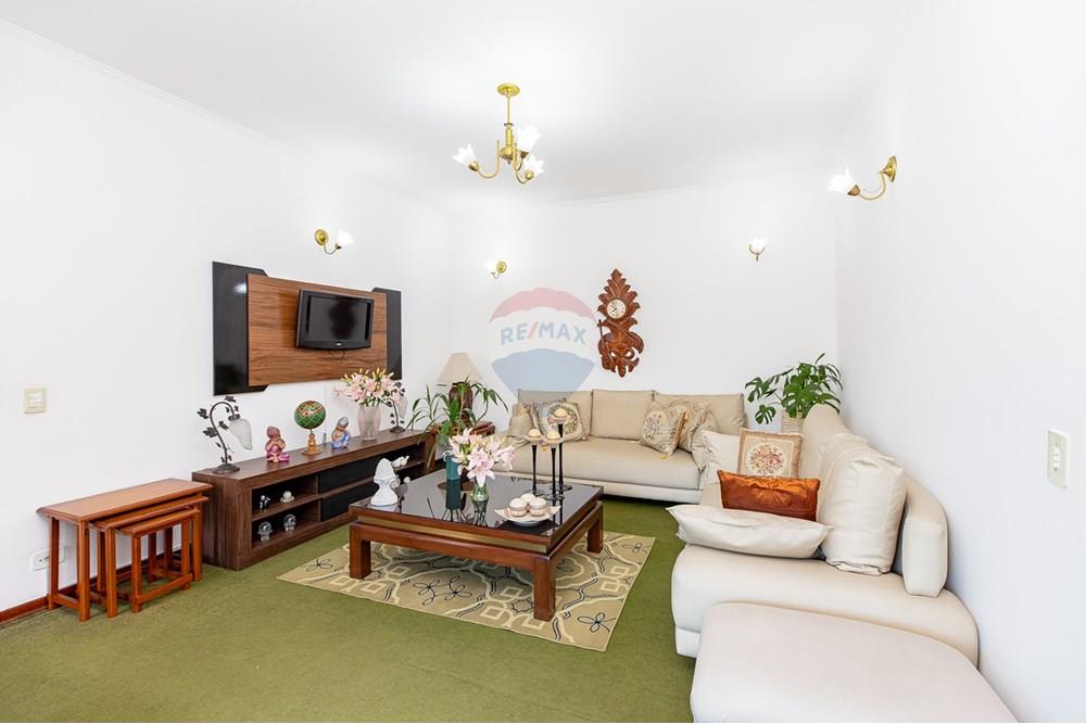 Sobrado - Venda - São Paulo , São Paulo - Remax Ares-20.jpg - 601131064-37