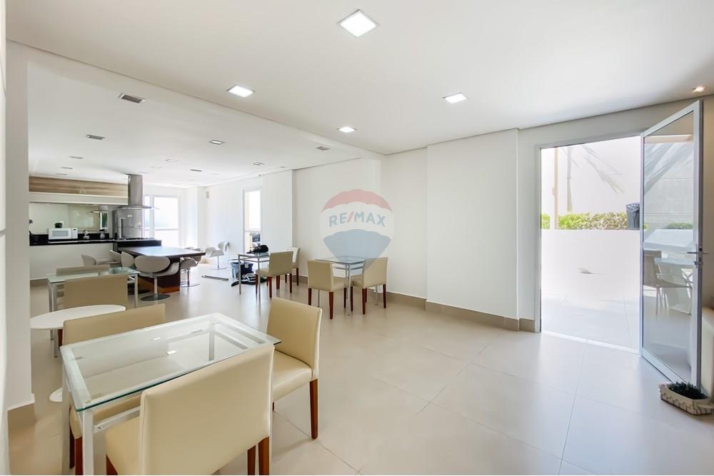 Apartamento - Venda - São Paulo , São Paulo - IMG_130434.jpg - 601811017-14