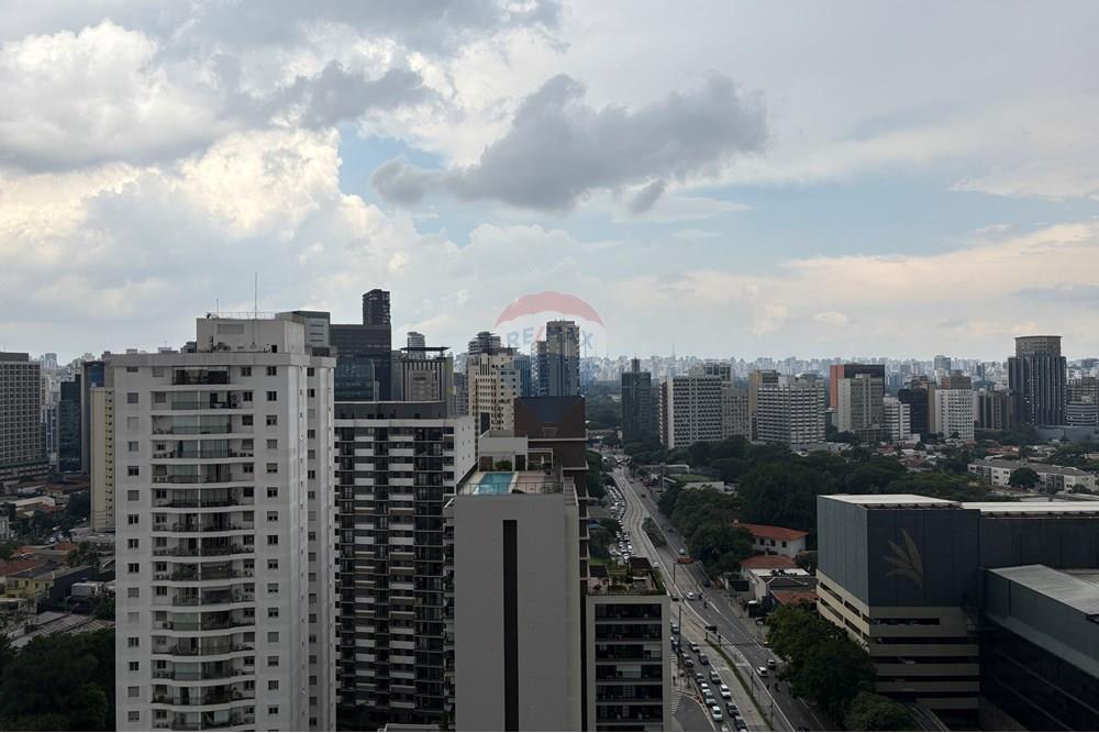 Apartamento - Alugar - São Paulo , São Paulo - 20250108_172126815_iOS.jpg - 601261064-200