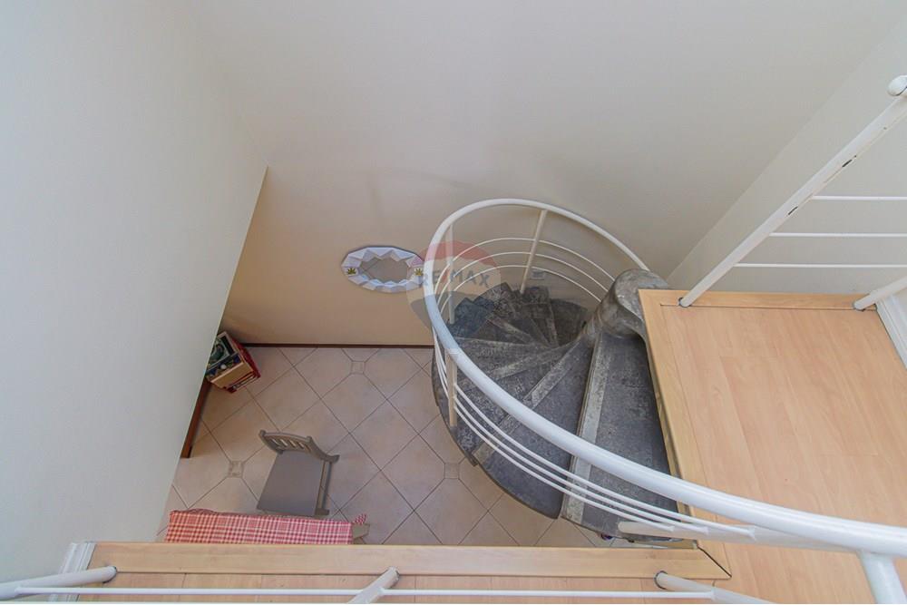 Sobrado - Venda - São Paulo , São Paulo - 06dormitorios_008.jpg - 601421020-33