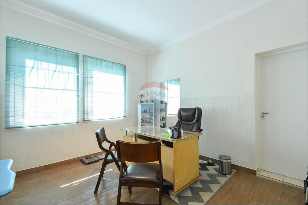 Casa Comercial - Venda - São Paulo , São Paulo - Cópia de DSC_0214.jpg - 601131017-45