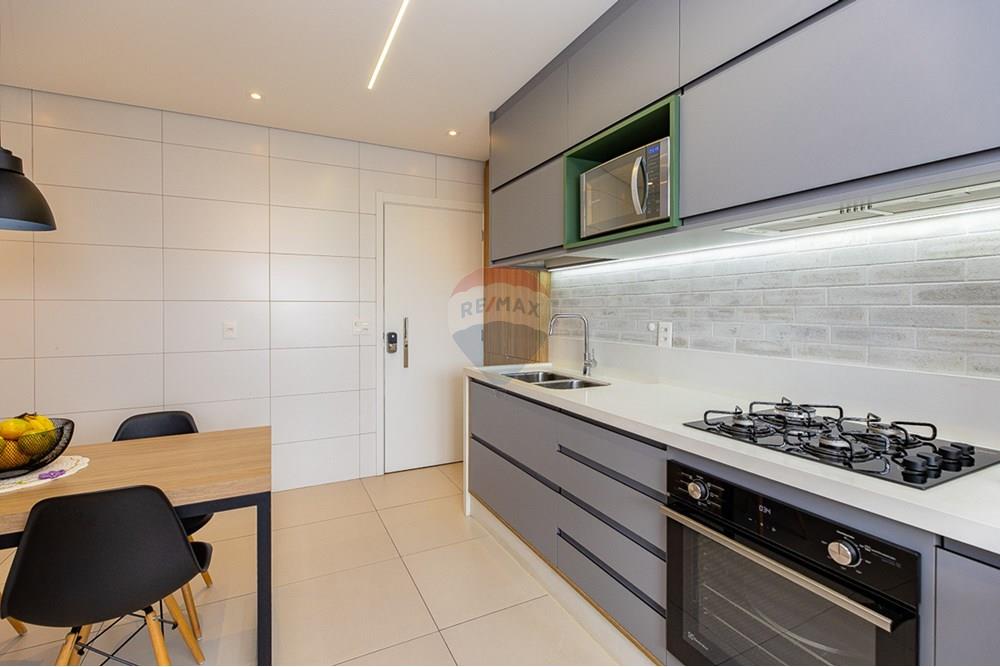 Apartamento, 3 quartos, 135 m² - Foto 24