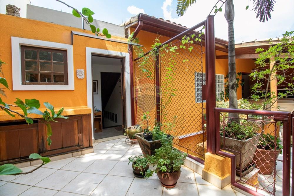 Sobrado - Venda - São Paulo , São Paulo - 1742211434519-01fotos_033.jpeg - 601251165-60