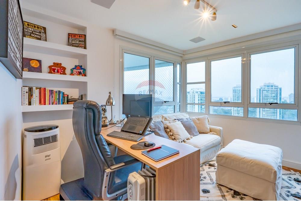 Apartamento - Venda - São Paulo , São Paulo - DSC08320.jpg - 601251016-94