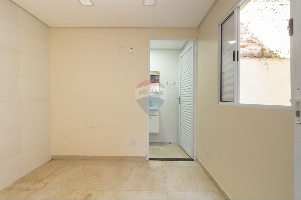 Sobrado - Venda - São Paulo , São Paulo - 13 EDÍCULA (2).jpg - 602281026-225