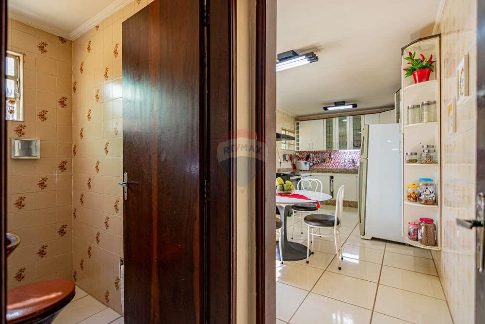 Sobrado - Venda - São Paulo , São Paulo - (33).jpg - 602181029-58